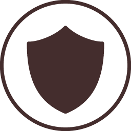 Najvišja kakovost materialov