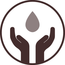 Popolnost v vsakem detajlu