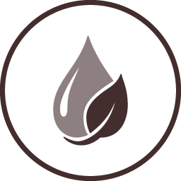 Napredna tehnologija zaključne obdelave