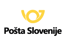 Pošta Slovenije