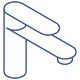 Kopalniške armature