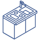 Kuhinja